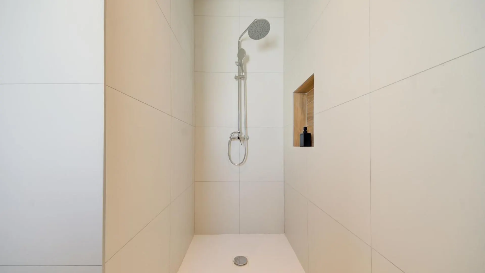 Mayfair By Premier Suites Mt Is-Swieqi 0*,